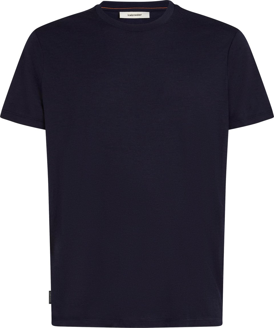 Men's Merino 150 Tech Lite III Short Sleeve Tee