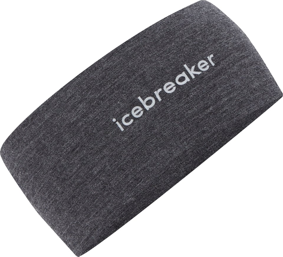 Unisex 200 Oasis Headband
