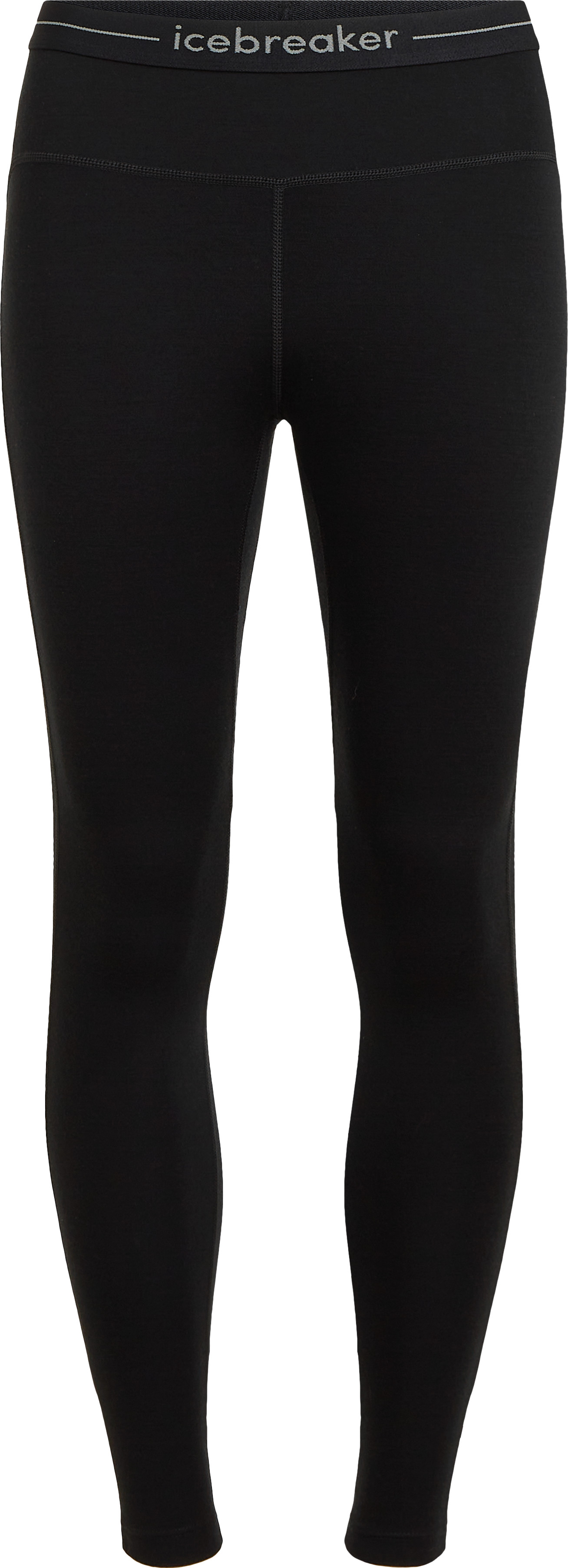 Icebreaker 300 Merinofine Polar Leggings