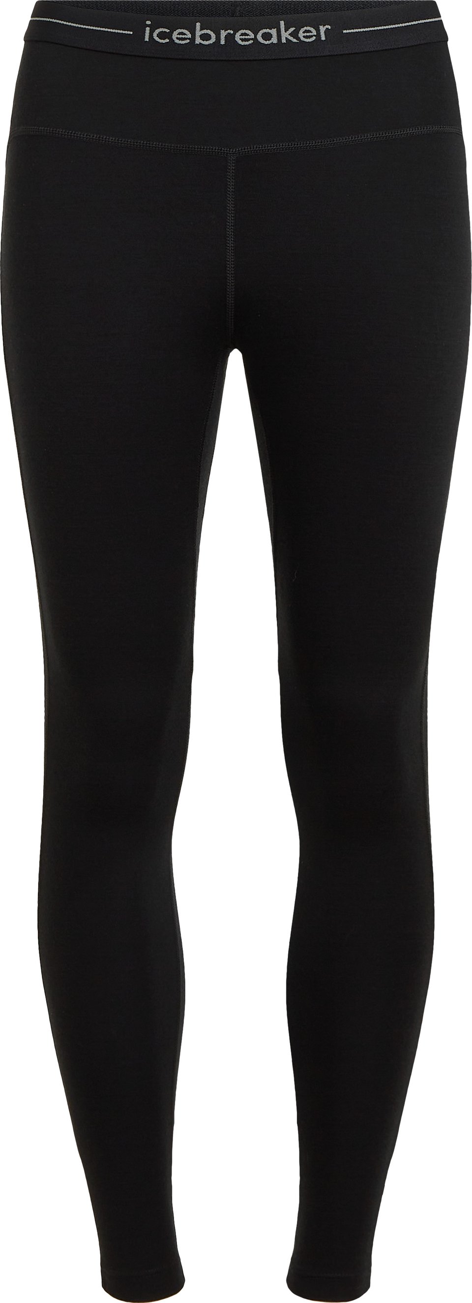 Women's 300 MerinoFine Polar Leggings