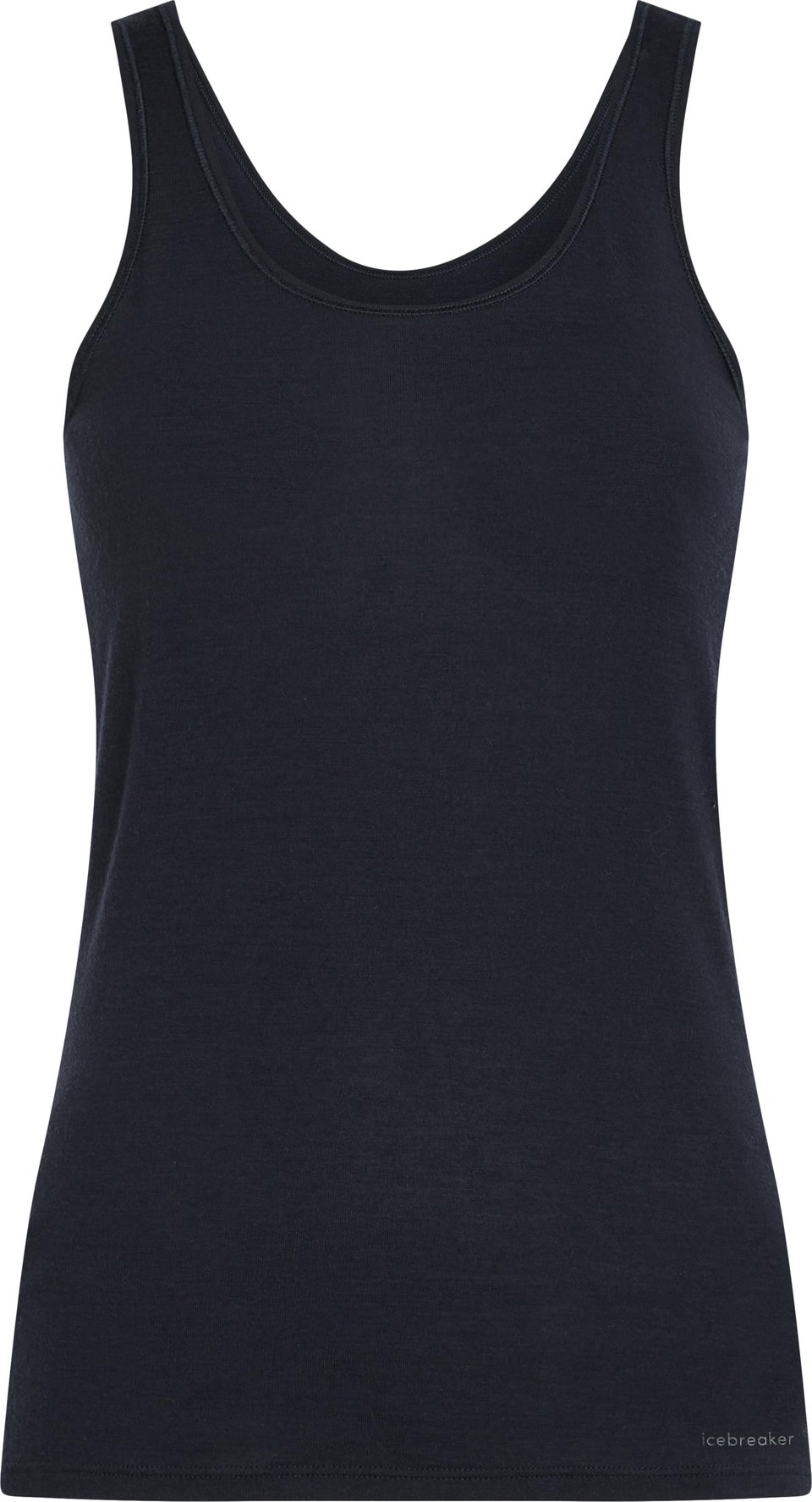 Women's Siren Tank
