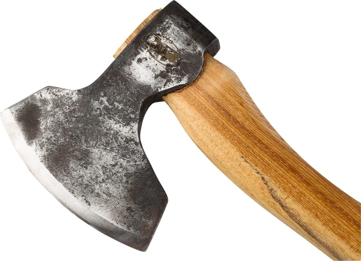 iFish Carving Axe One Colour iFish