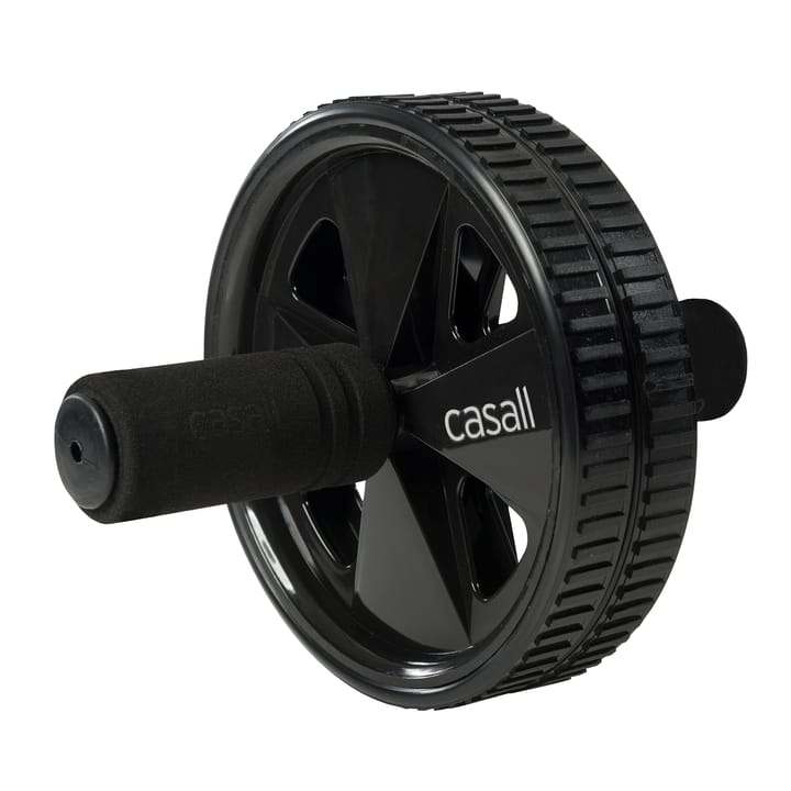 Casall Ab Roller Recycled Black Casall