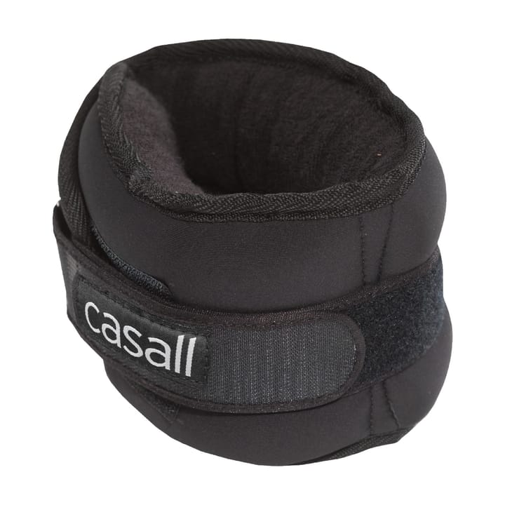 Ankle Weight 1x3kg Black Casall