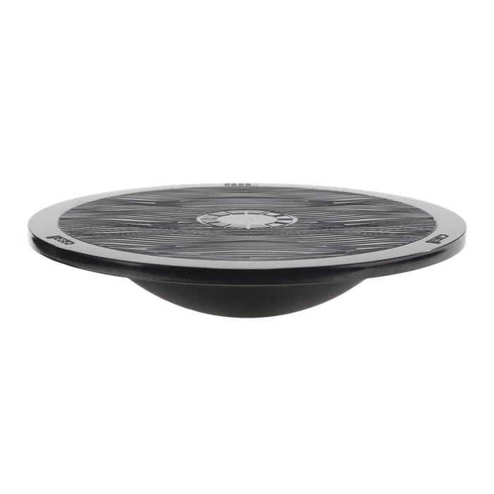 Casall Balance Board II Black Casall