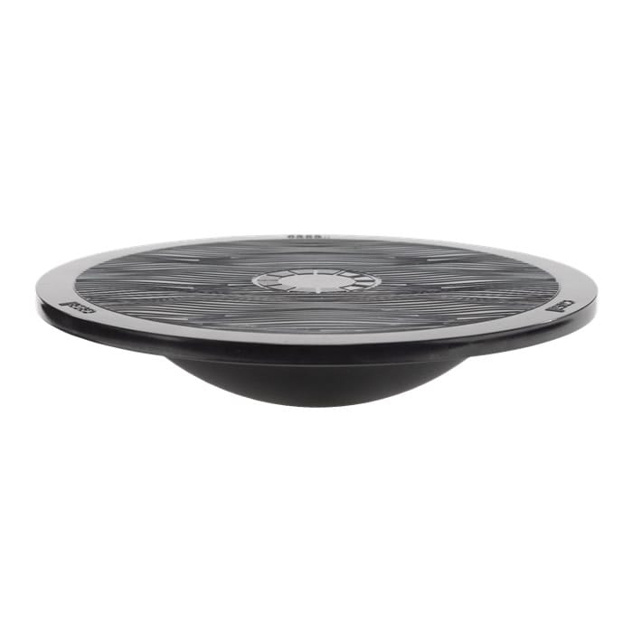 Casall Balance Board II Black Casall