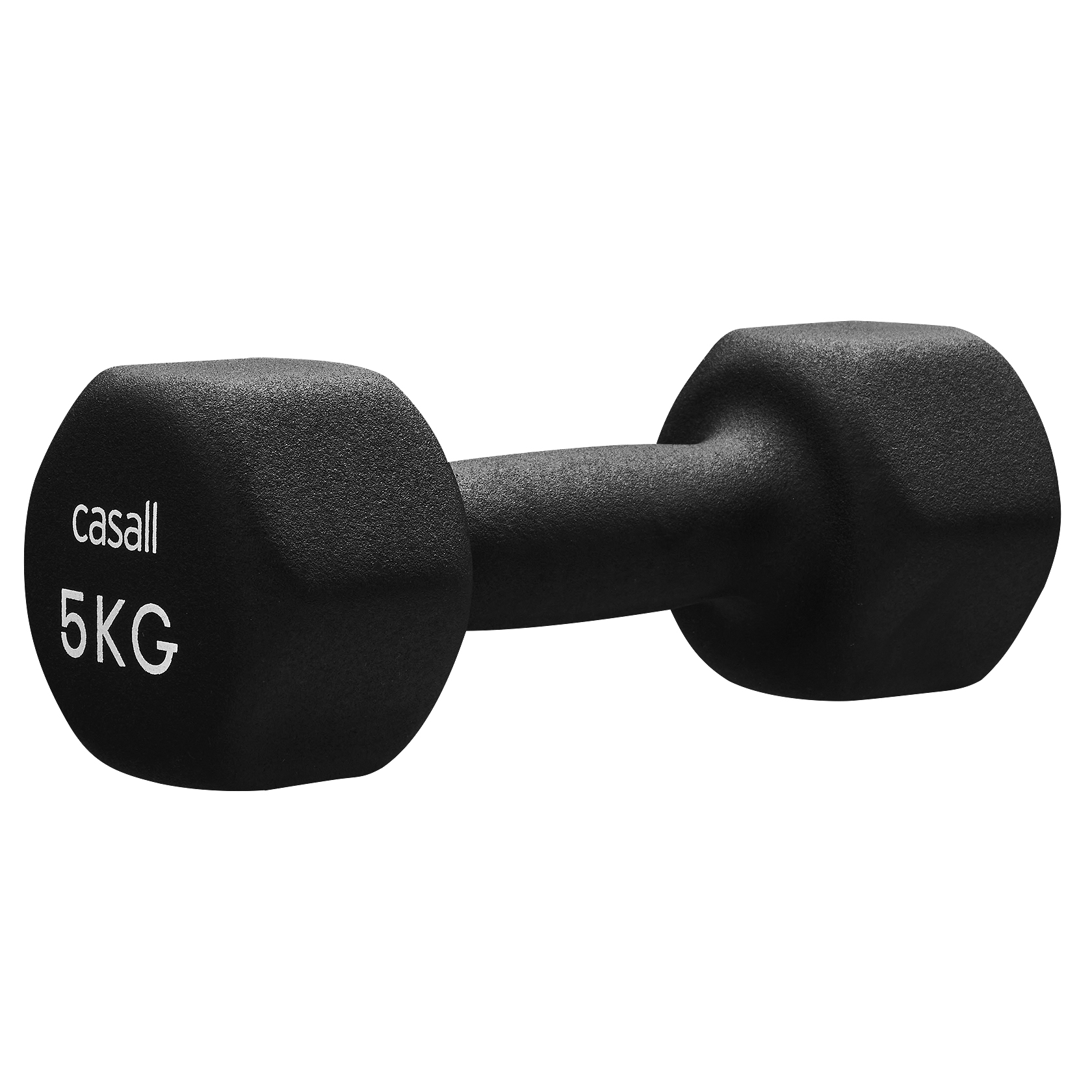 Casall Classic Dumbbell