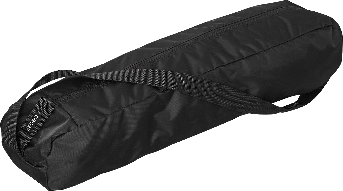 https://www.fjellsport.no/assets/blobs/casall-eco-yoga-mat-bag-black-b4755ff02c.png