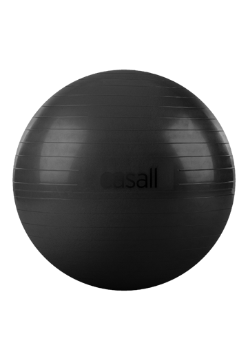 Casciaball