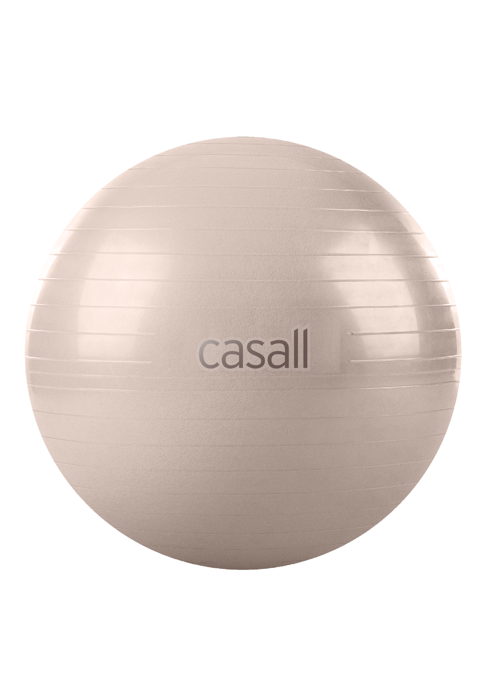 Light cashmere 1