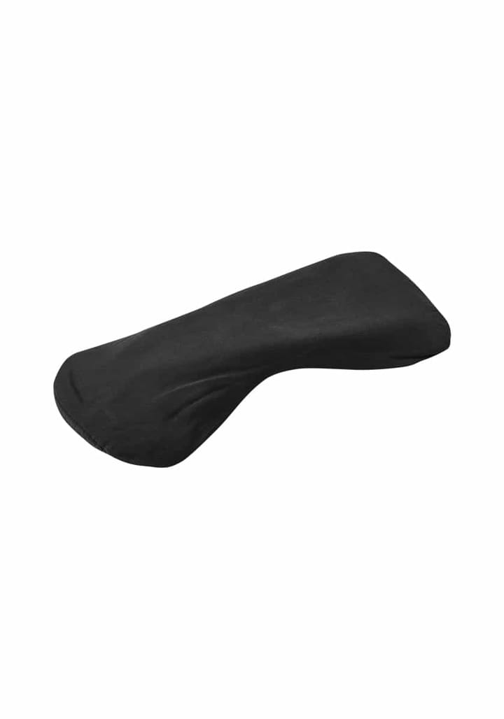 Casall Eye Pillow Meditation Black 0 Casall