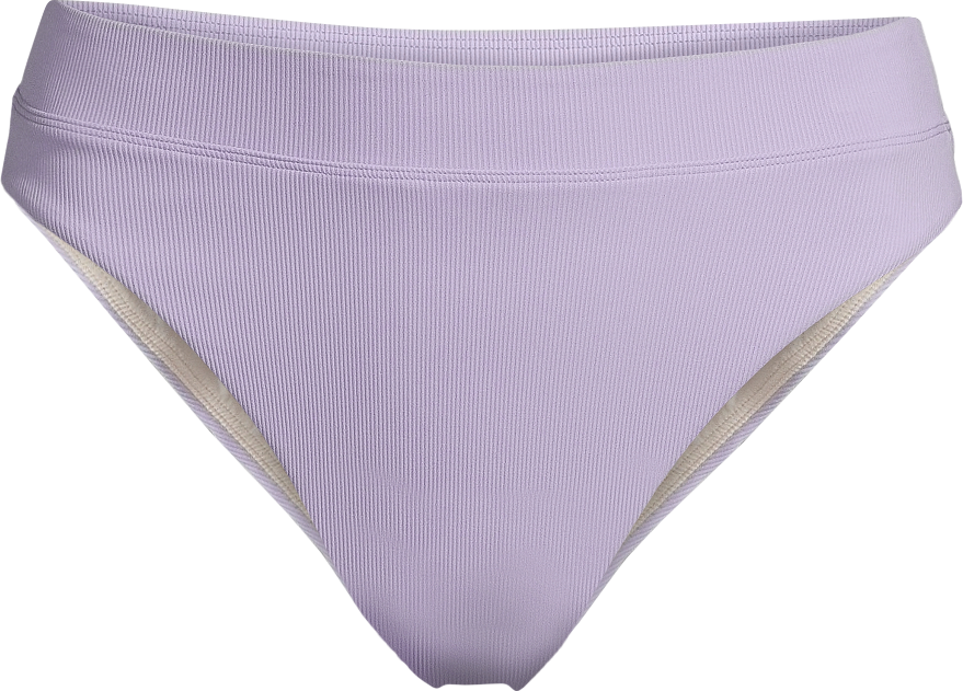 Casall Women's High Waist Bikini Brief
