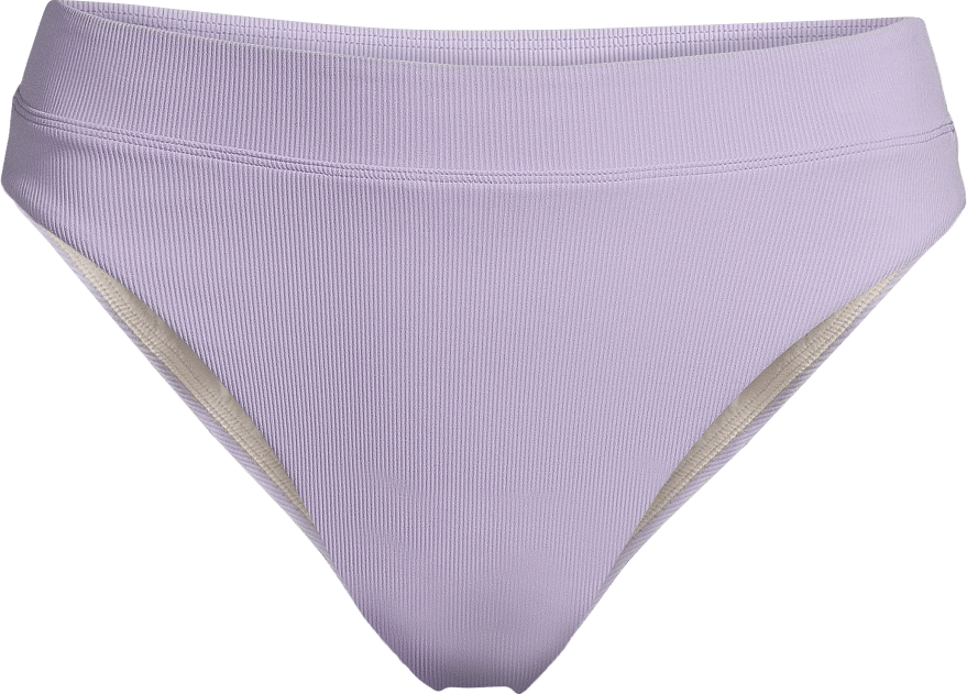 Casall Women's High Waist Bikini Brief