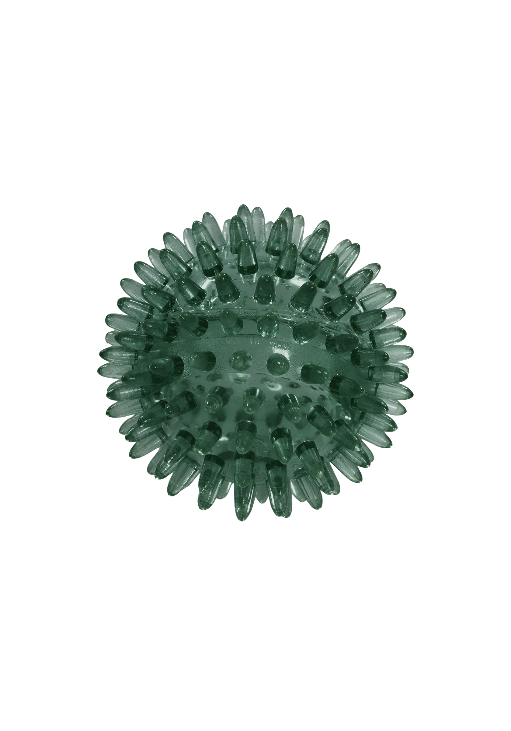 Casall Massage Ball