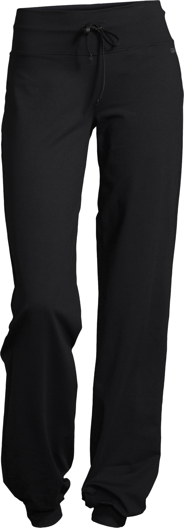 CASALL Women’s Plow Pants Black