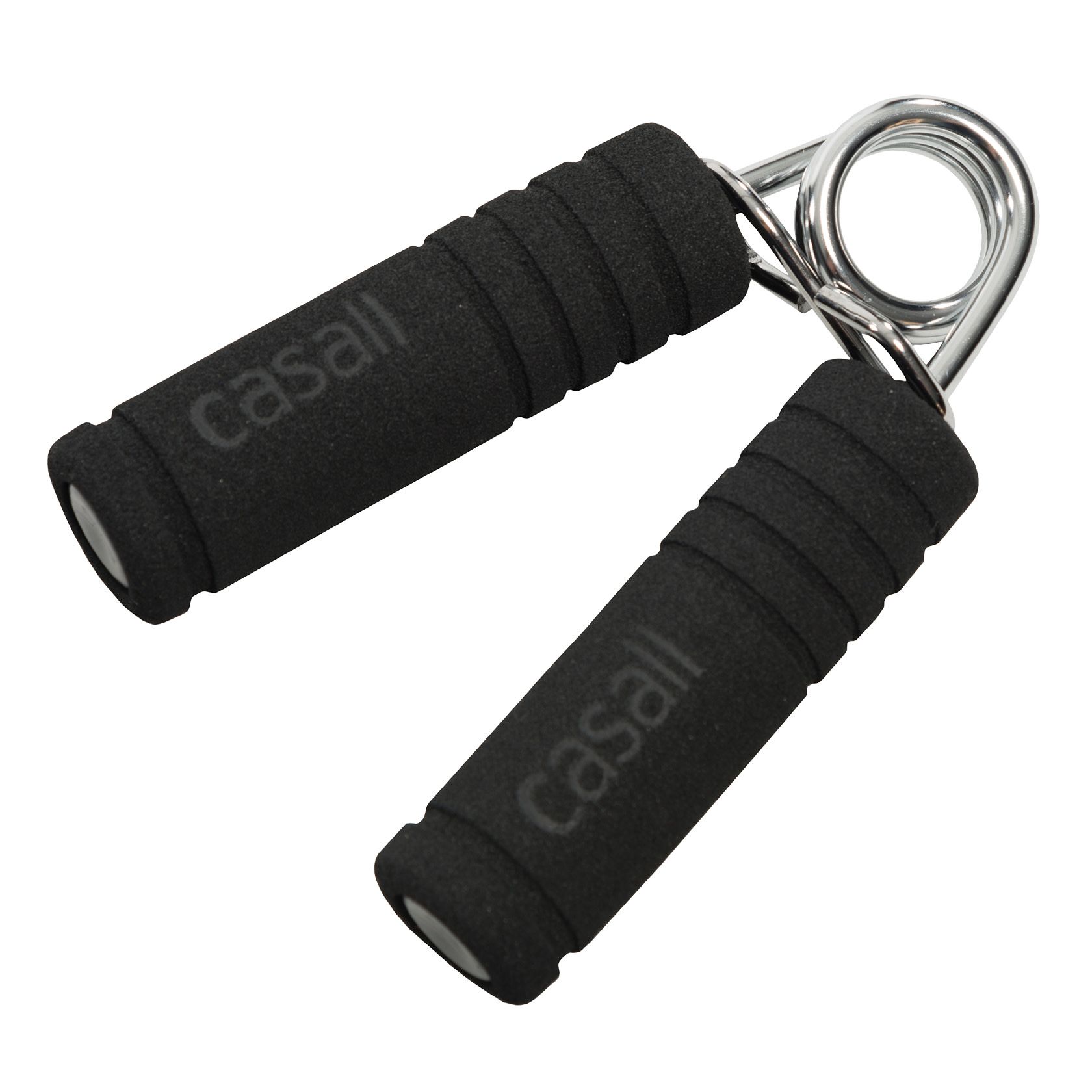 Casall Power Grip Hard
