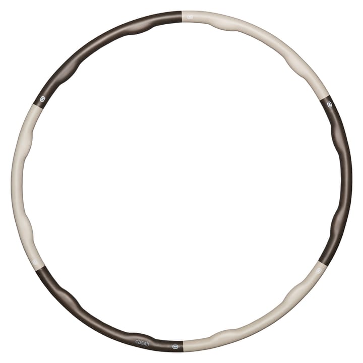 Casall Rock Ring 1,5 kg Power Brown Casall