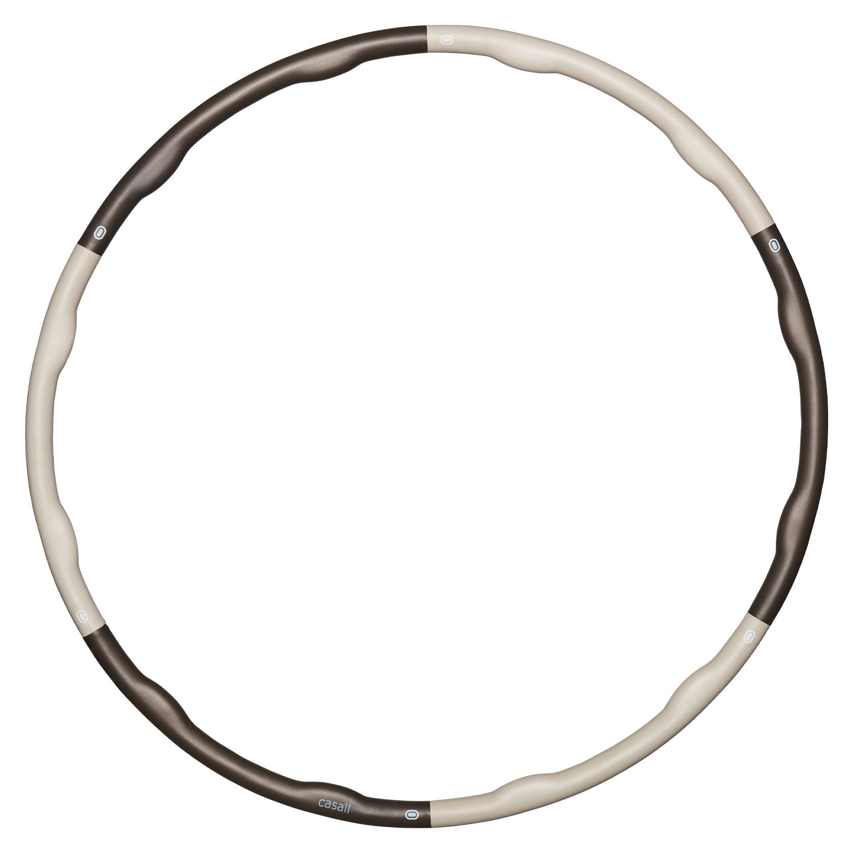 Casall Rock Ring 1,5 kg Power