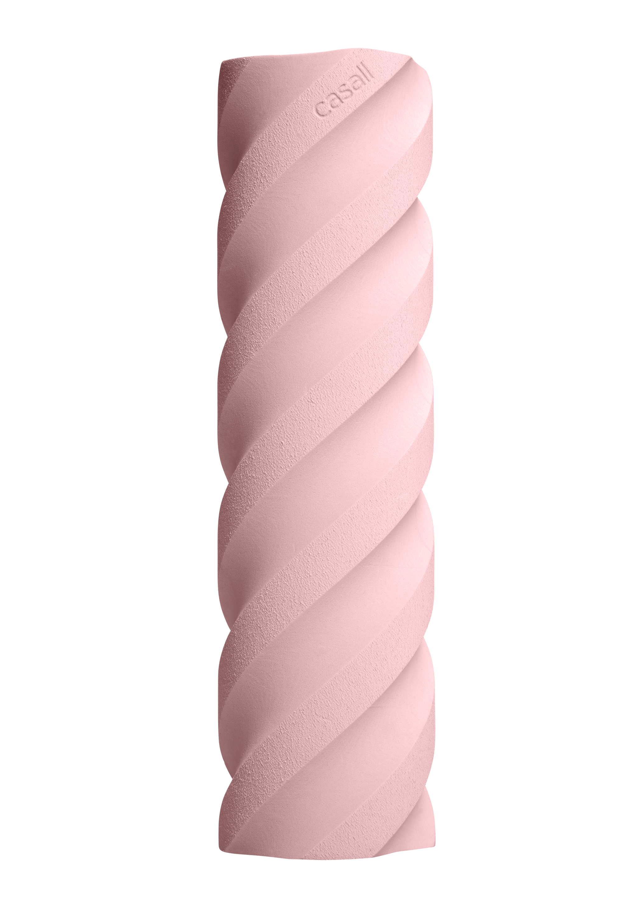 Casall Swirly Foam Roll