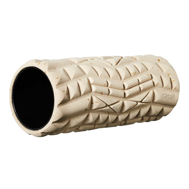 Tube Roll Bamboo Natural Casall