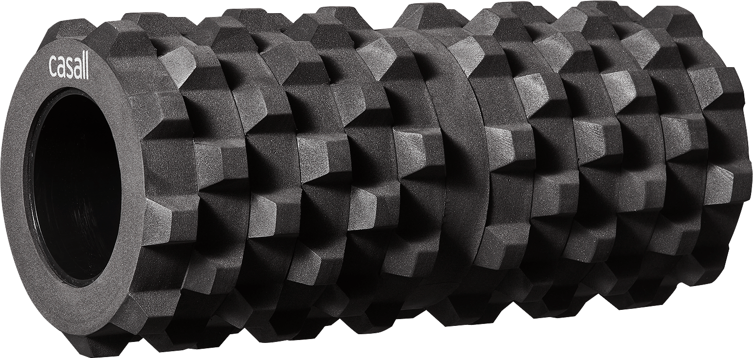 Casall Tube Roll