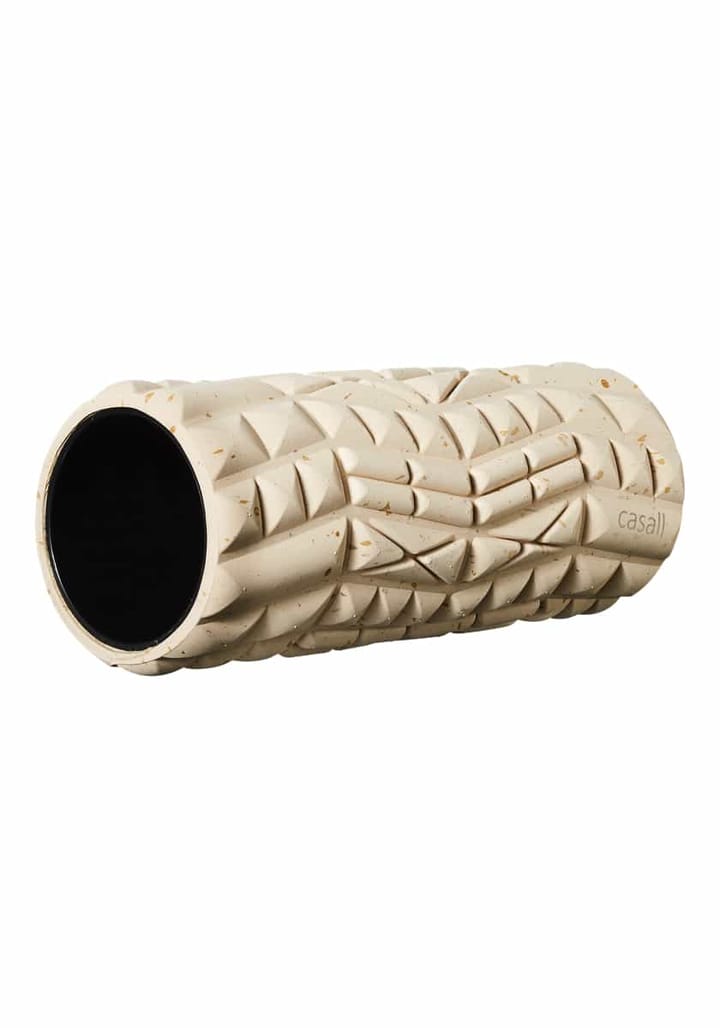 Casall Tube Roll Bamboo Natural 0 Casall Casall Tube Roll Bamboo Natural 0 Casall