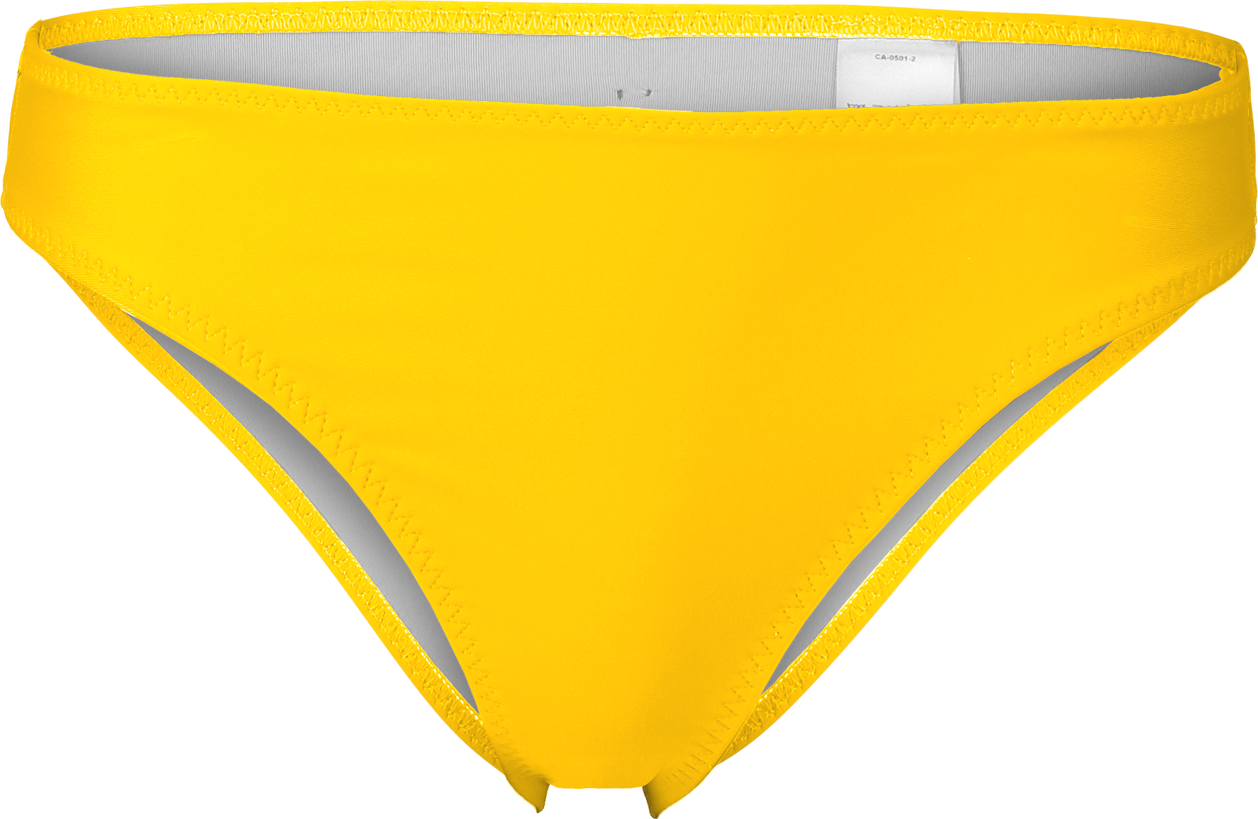 Casall Women's Bikini Brief