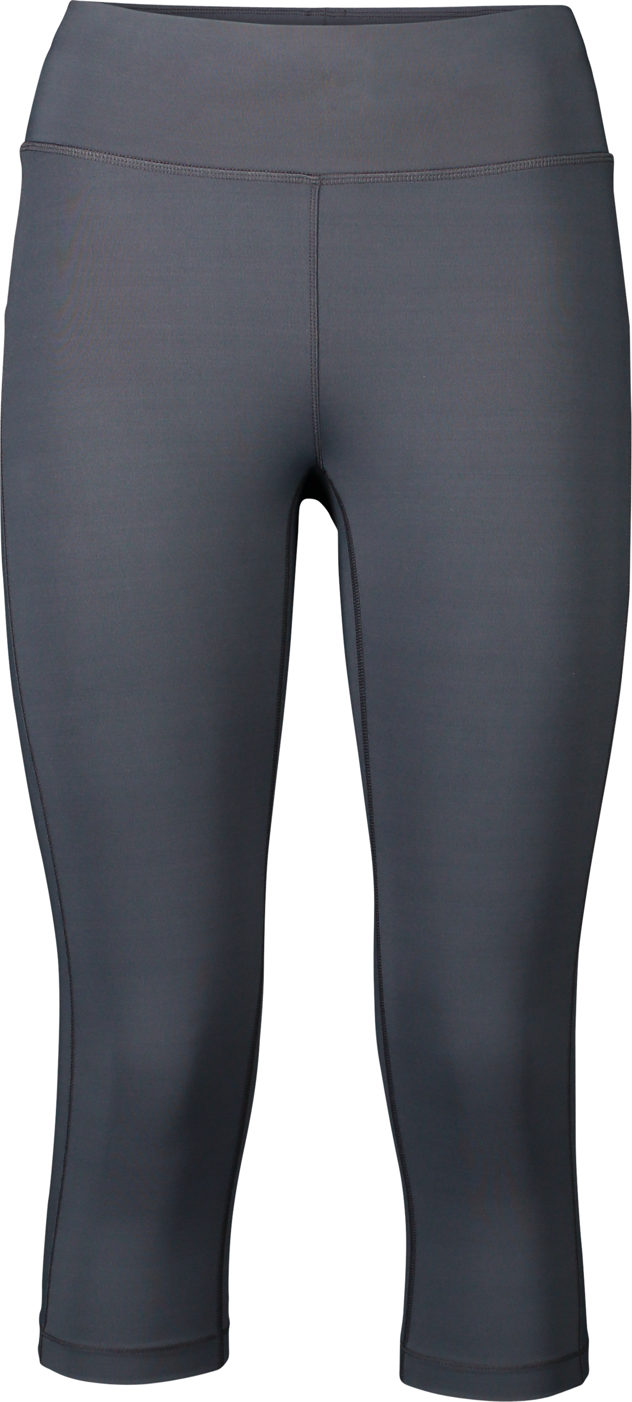 Casall Women's Classic 3/4 Tights Nordic Blue Treningsbukser 34