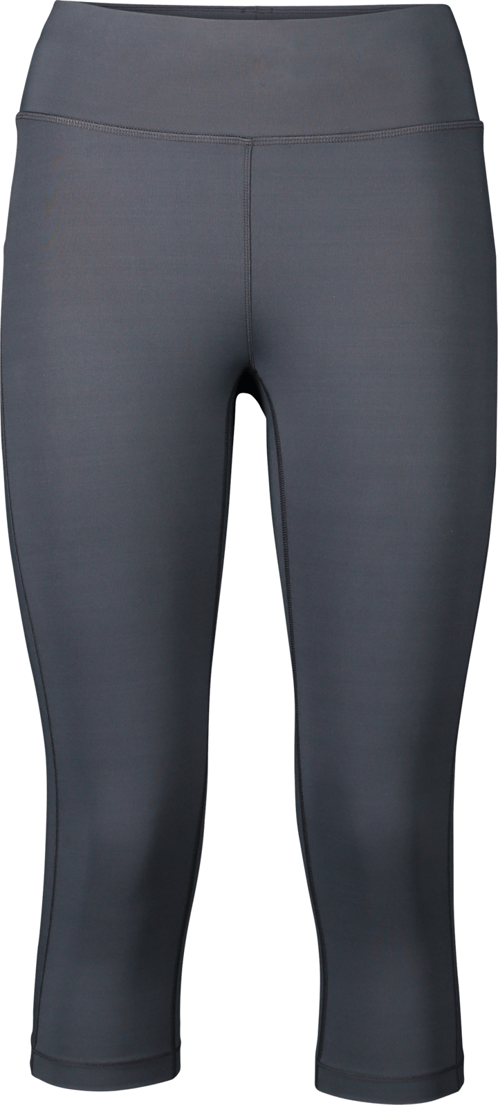 Casall Women's Classic 3/4 Tights Nordic Blue Casall