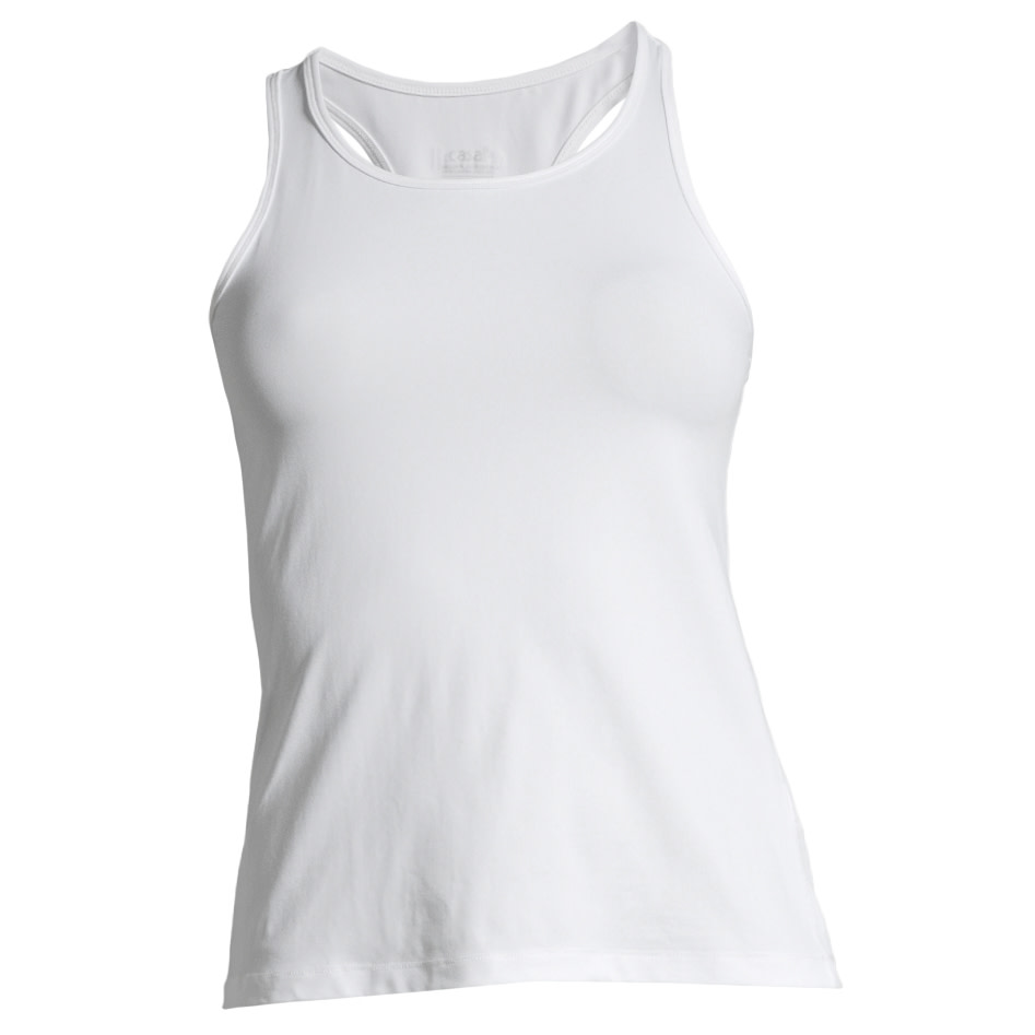 Women's Classic Racerback