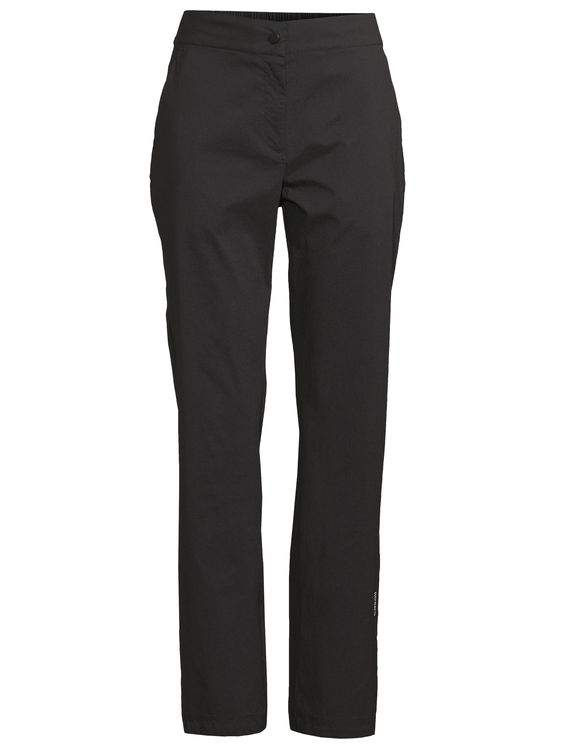 Casall Women's Effortless Woven Pants