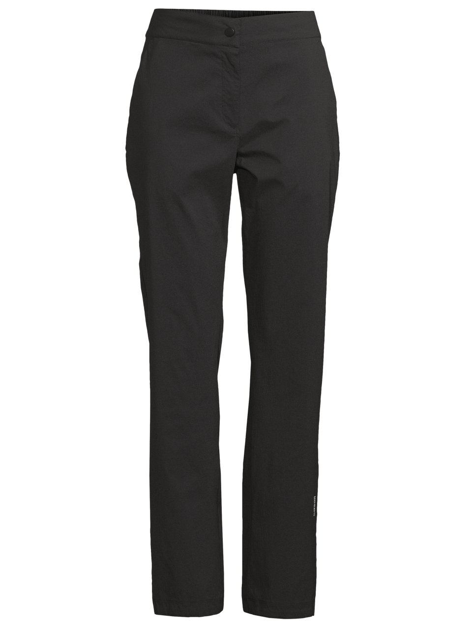 Women's Effortless Woven Pants