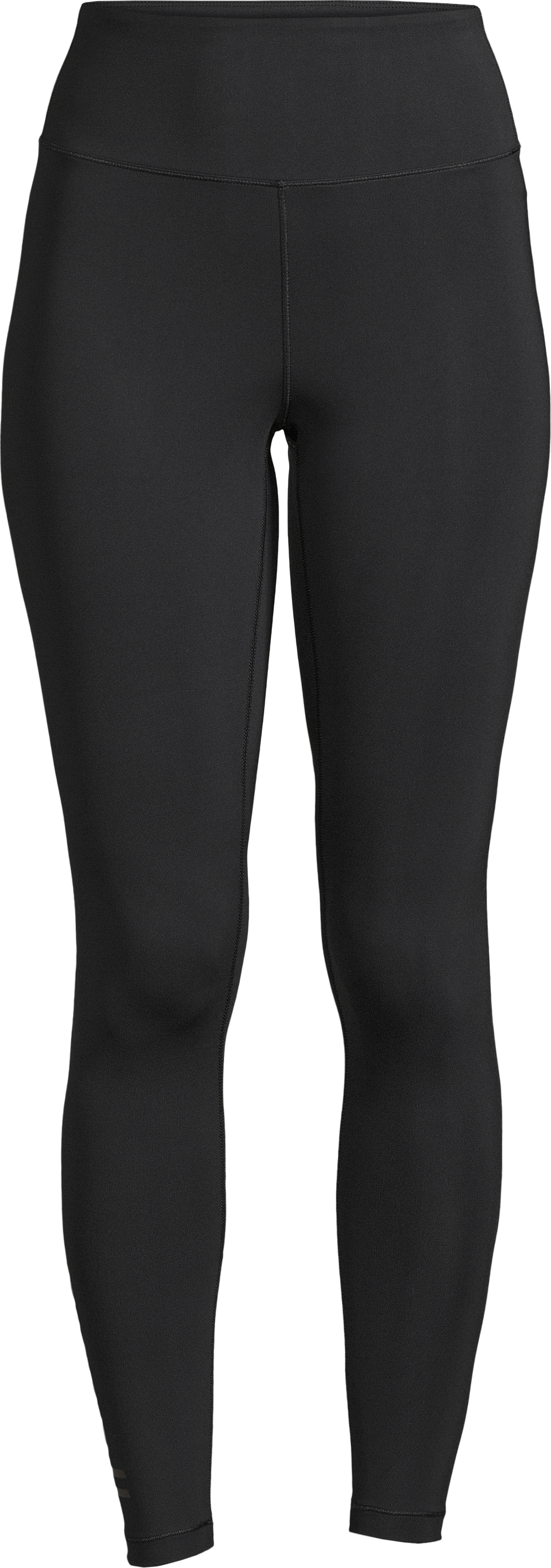 Casall Women’s Graphic Sport Tights Black