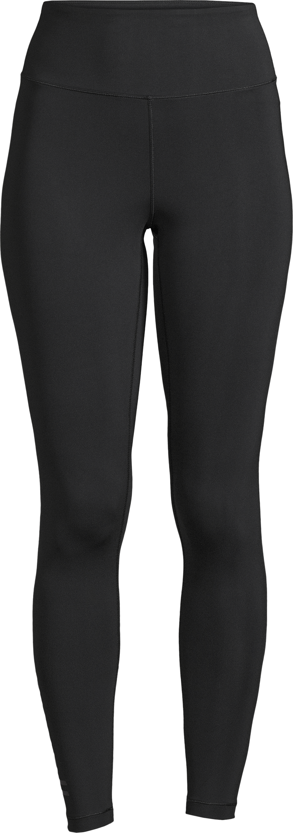 Casall Women's Graphic Sport Tights Black