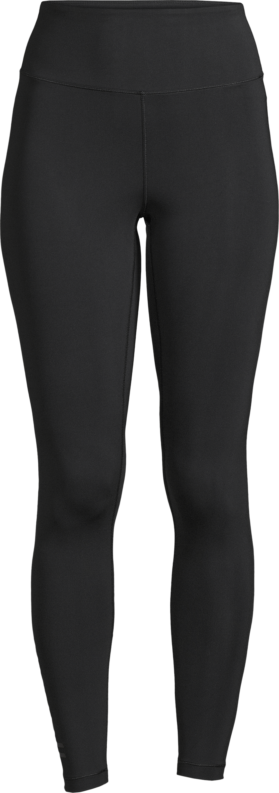 Women's Graphic Sport Tights