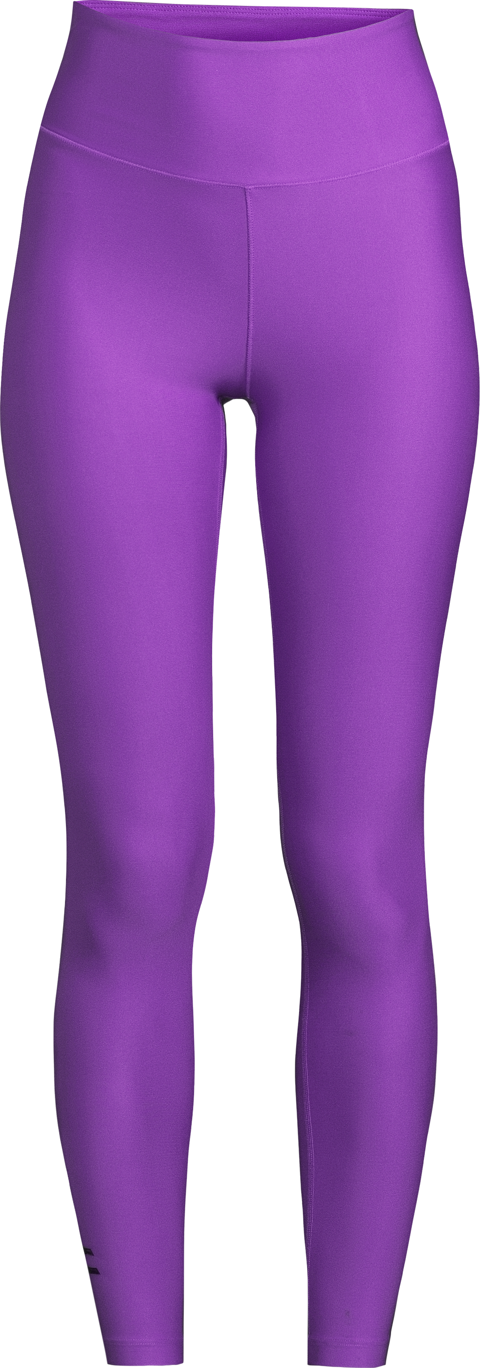 Women’s Graphic Sport Tights Liberty Lilac