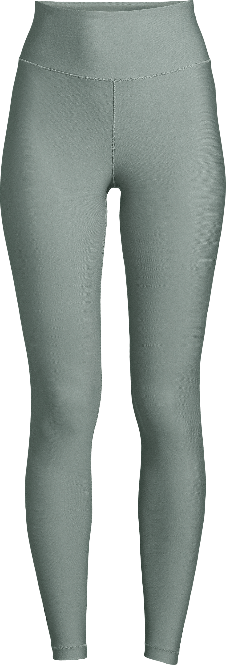Women's Graphic Sport Tights