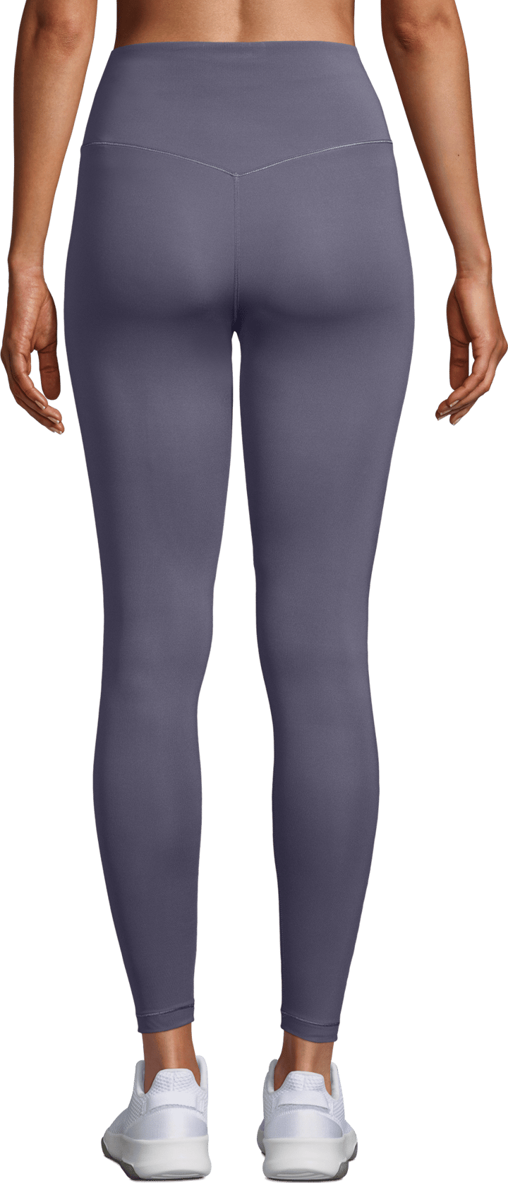 Casall Women's Graphic Sport Tights Nordic Blue Casall Casall Women's Graphic Sport Tights Nordic Blue Casall
