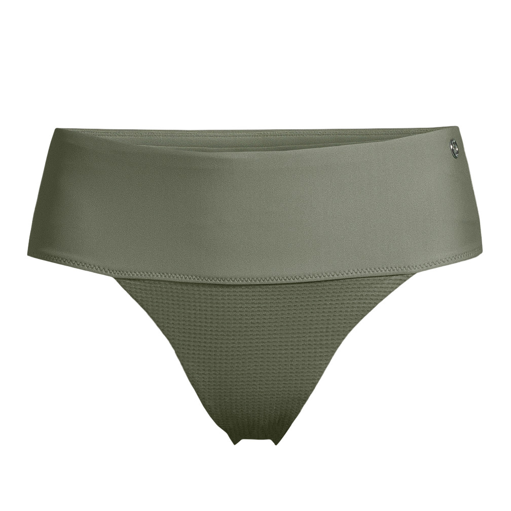 Casall Women's Iconic Bikini Bottoms