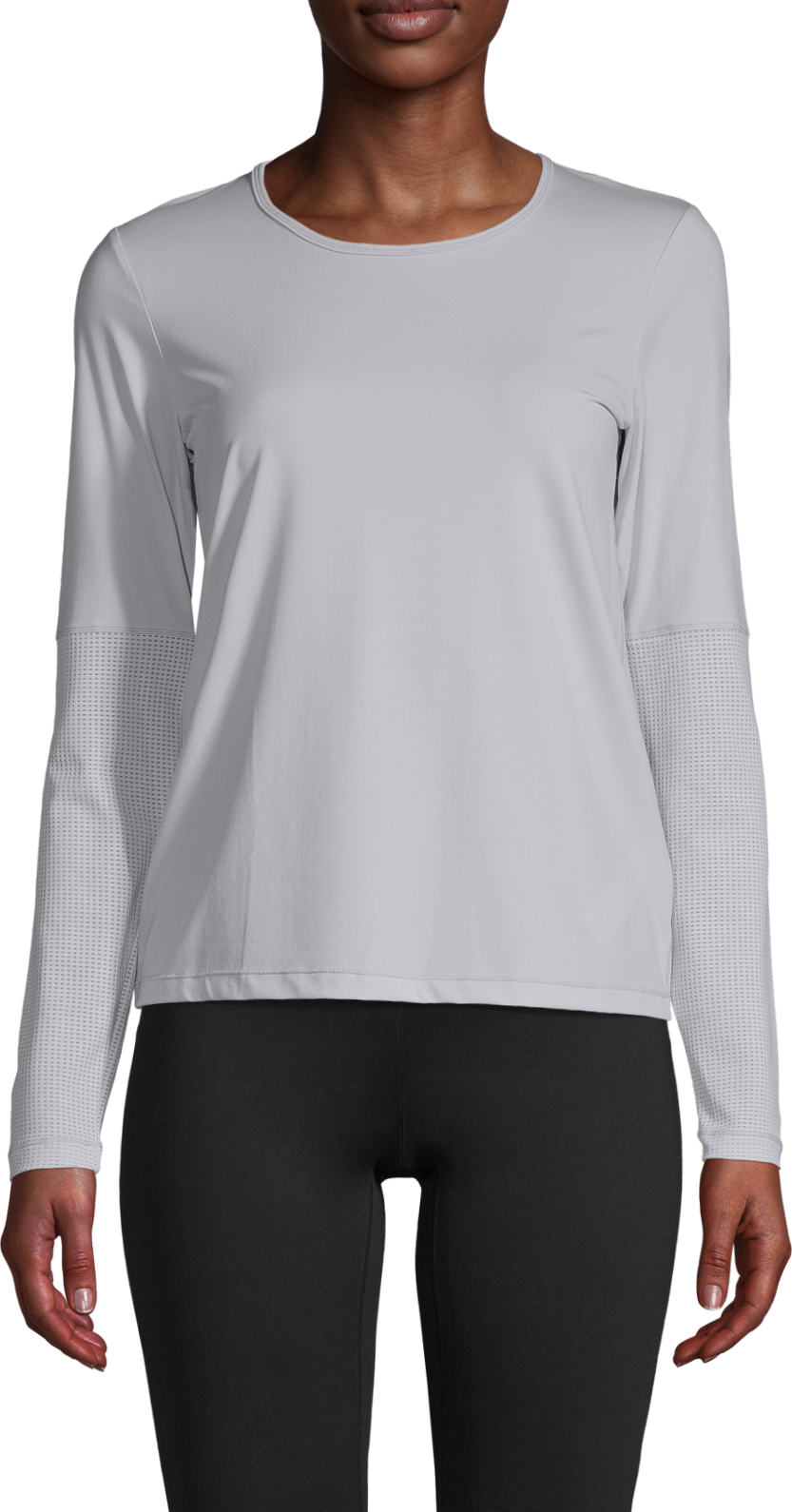Casall Women's Iconic Long Sleeve