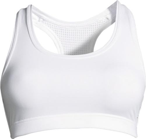 Casall Women's Iconic Sports Bra White