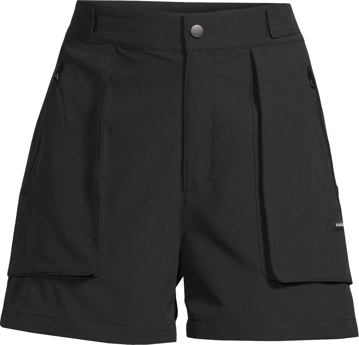 Casall Women's Outdoor Active Shorts