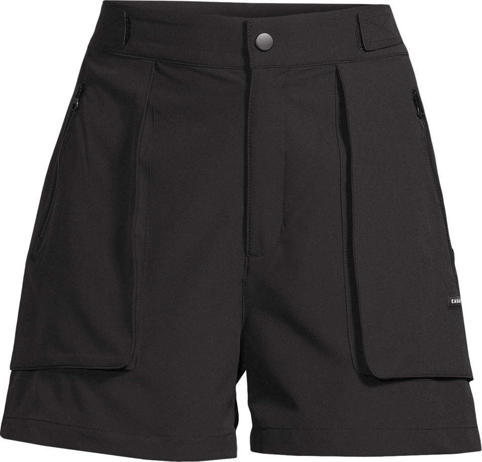 Women's Outdoor Active Shorts