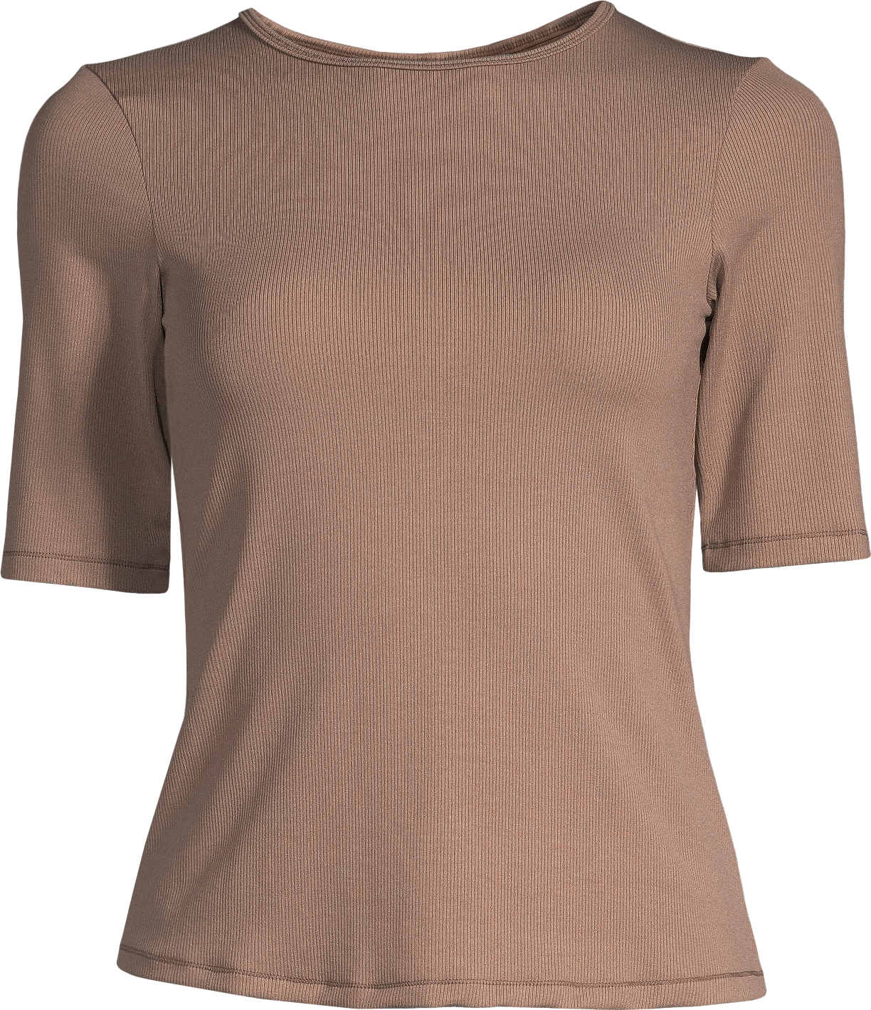 Casall Women's Rib Tee
