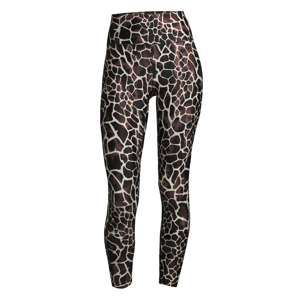 Women's Savannah Tights