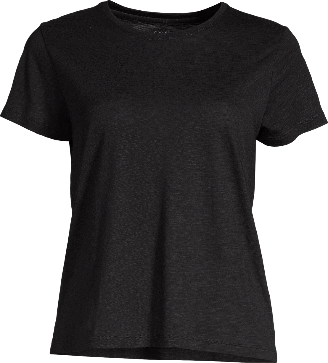 Casall Women's Soft Texture Tee
