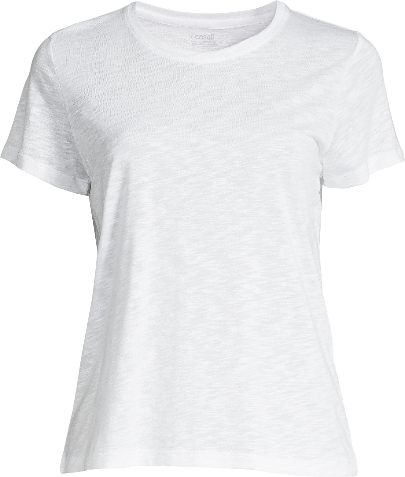 Casall Women's Soft Texture Tee