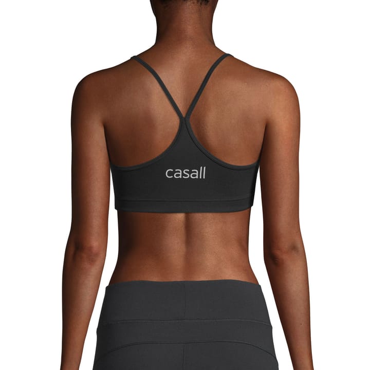 Casall Seamless Soft Sports Bra - Sports bras