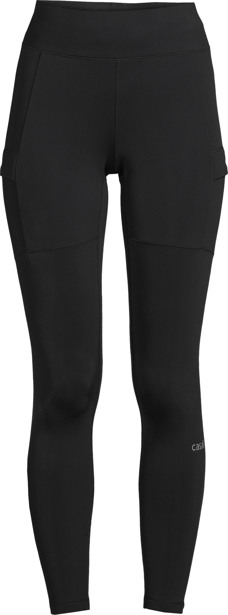 Women's Warm Tights