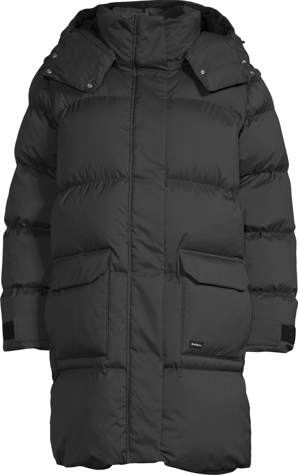 Women's Wear Forever Puffer Coat